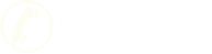 医院热线